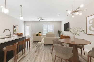 1321 Halter Park Dr, Gallatin, TN 37066 - photo 7