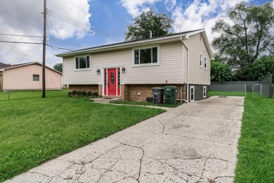 2677 Gatewood Rd_MLS_02