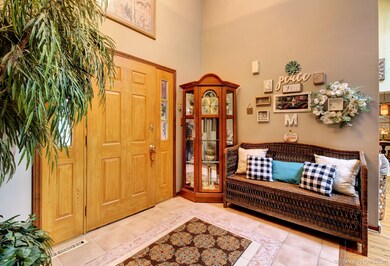 651 Hart Rd, Batavia, IL 60510 - photo 7