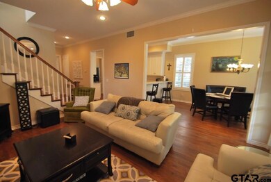 3945 Hanover Place, Tyler, TX 75701 - photo 4