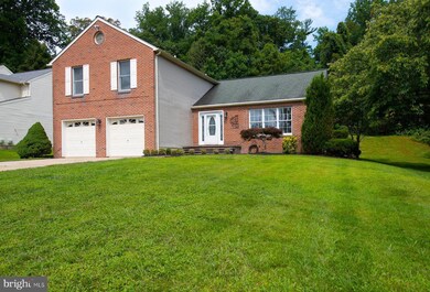 302 Regal Dr, Abingdon, MD 21009 - photo 3