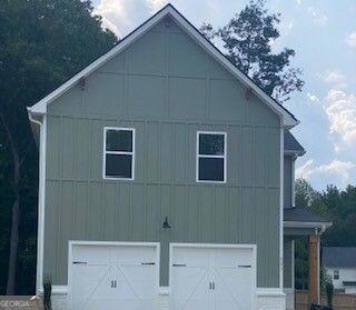 136 Weldon Rd, McDonough, GA 30253 - photo 2