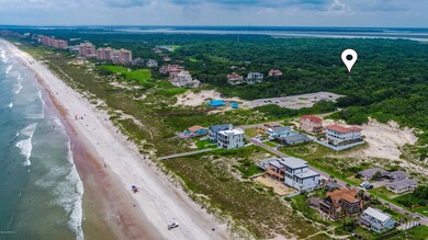 49 Beachwood Rd_K2 Edit-12 With Icon