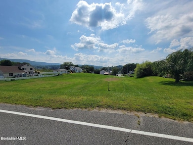 0 Friend St, Adams, MA 01220 - photo 2