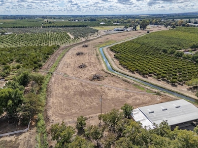 9375 Live Oak Blvd, Live Oak, CA 95953 - photo 4