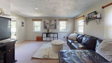 37 Centre St unit 1, Natick, MA 01760 - photo 7