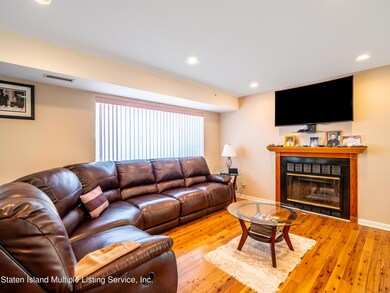 56A Wolkoff Lane_04