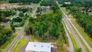 195 Main St, Clayton, NC 27527 - photo 6