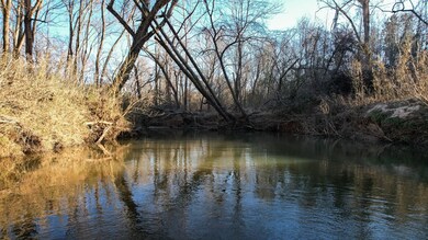 0 Jefferson Davis Rd unit 25510658, Mountville, SC 29370 - photo 2