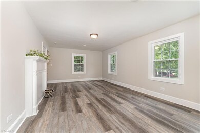 110 Sunrise Ave, Asheboro, NC 27203 - photo 6