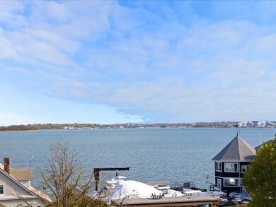 794 E 7th St unit D, Boston, MA 02127 - photo 2