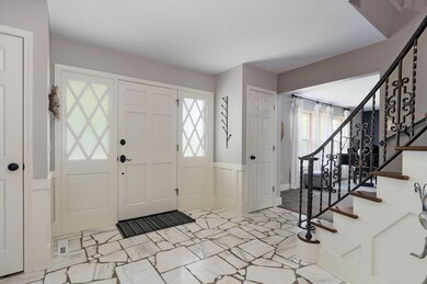 2842 S Glendale Ave-6