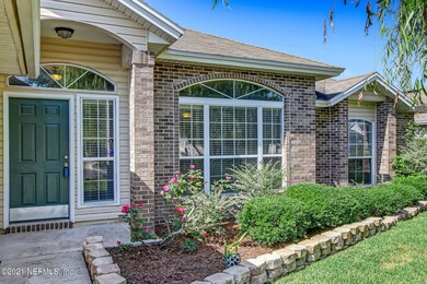 5-web-or-mls-12791 Dunns View Dr (5 of 4