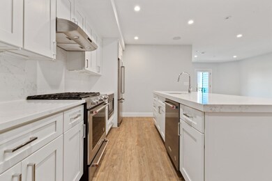 135 Hancock St unit 17, Quincy, MA 02171 - photo 5