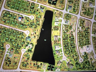 16 Mooring Place, Rotonda Sands, FL 33946 - photo 2