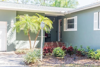 5-web-or-mls-5312 Riverview Drive-4