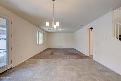 listing_2