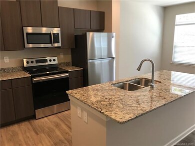 165 Heritage Blvd unit 30, Fort Mill, SC 29715 - photo 7