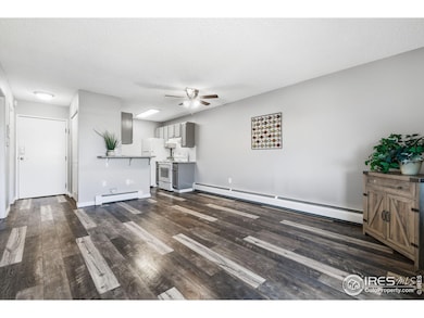 3150 Iris Ave unit F307, Boulder, CO 80301 - photo 2