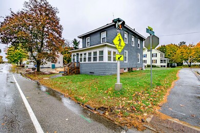 20211026gp-61001