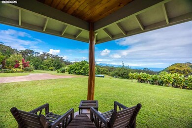 330 Waiahiwi Rd, Makawao, HI 96768 - photo 4