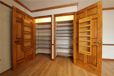 925 Creekside Ln, Plainfield, IN 46168 - photo 7