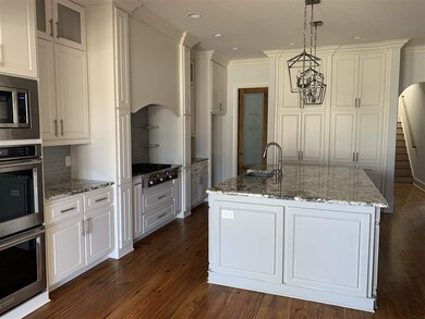 128 Carrington Dr, Madison, MS 39110 - photo 4