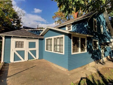 10 N 5th St, Fulton, NY 13069 - photo 3