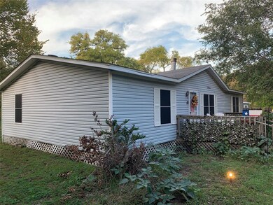 29257 Fm 429, Terrell, TX 75161 - photo 2