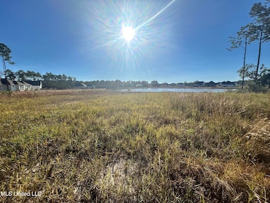 10898 Georgian Way, Gulfport, MS 39503 - photo 4