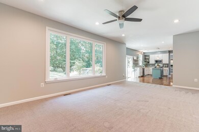 7840 Fern Hill St, Waldorf, MD 20603 - photo 5