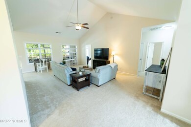 127 Leyland Way-24-treated