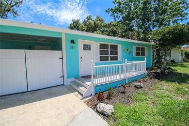 213 Palmetto Rd W, Nokomis, FL 34275 - photo 2