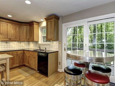 11601 Michale Ct, Silver Spring, MD 20904 - photo 7