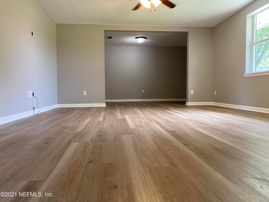 Living rm
