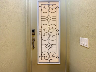 5519 White Marlin Ct, New Port Richey, FL 34652 - photo 3