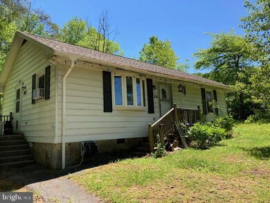 104 Pine Blvd, Orwigsburg, PA 17961 - photo 3