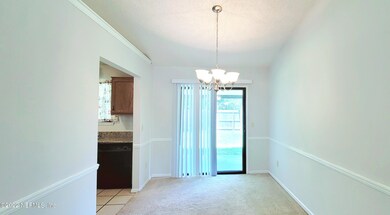 8427 Winter Berry Rd, Jacksonville, FL 32210 - photo 7