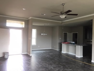 2308 Hedgerose Ln, Bay City, TX 77414 - photo 6