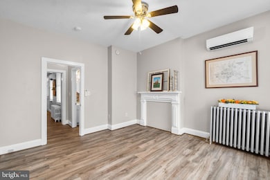 15 E 4th St, Frederick, MD 21701 - photo 3