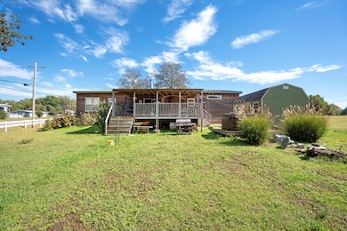 38019 S 4417 Rd, Big Cabin, OK 74332 - photo 4