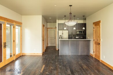 211 Pheasant Tail unit 211B, Big Sky, MT 59716 - photo 7