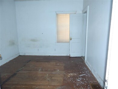 60 S 7th Ave, Beech Grove, IN 46107 - photo 7