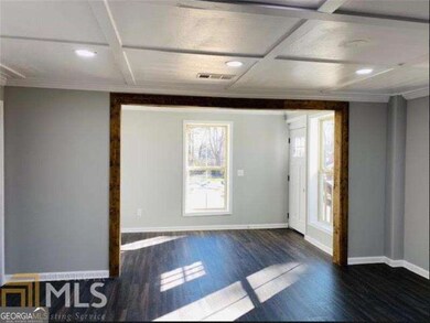 292 E Johnson St, Temple, GA 30179 - photo 6