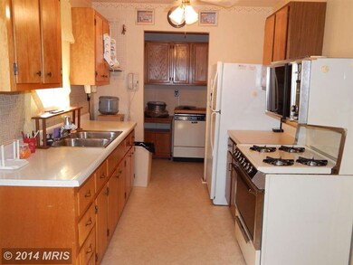 2362 Oakland Rd, Louisa, VA 23093 - photo 7