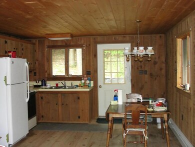 207 S Bridgton Rd, Bridgton, ME 04009 - photo 7