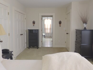 MBR suite