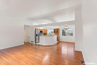 840 Allison Cir, Anchorage, AK 99515 - photo 3