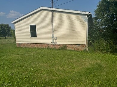 8089 Giddings Rd, Rootstown, OH 44272 - photo 3