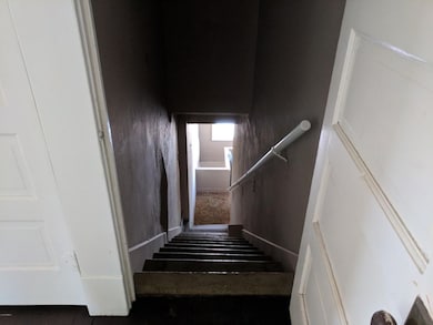 926 E 10th St, Douglas, AZ 85607 - photo 5